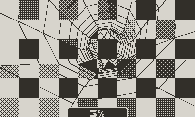 Screenshot 2 for Super Toboggan 3D