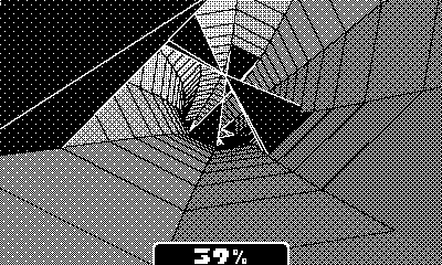Screenshot 5 for Super Toboggan 3D