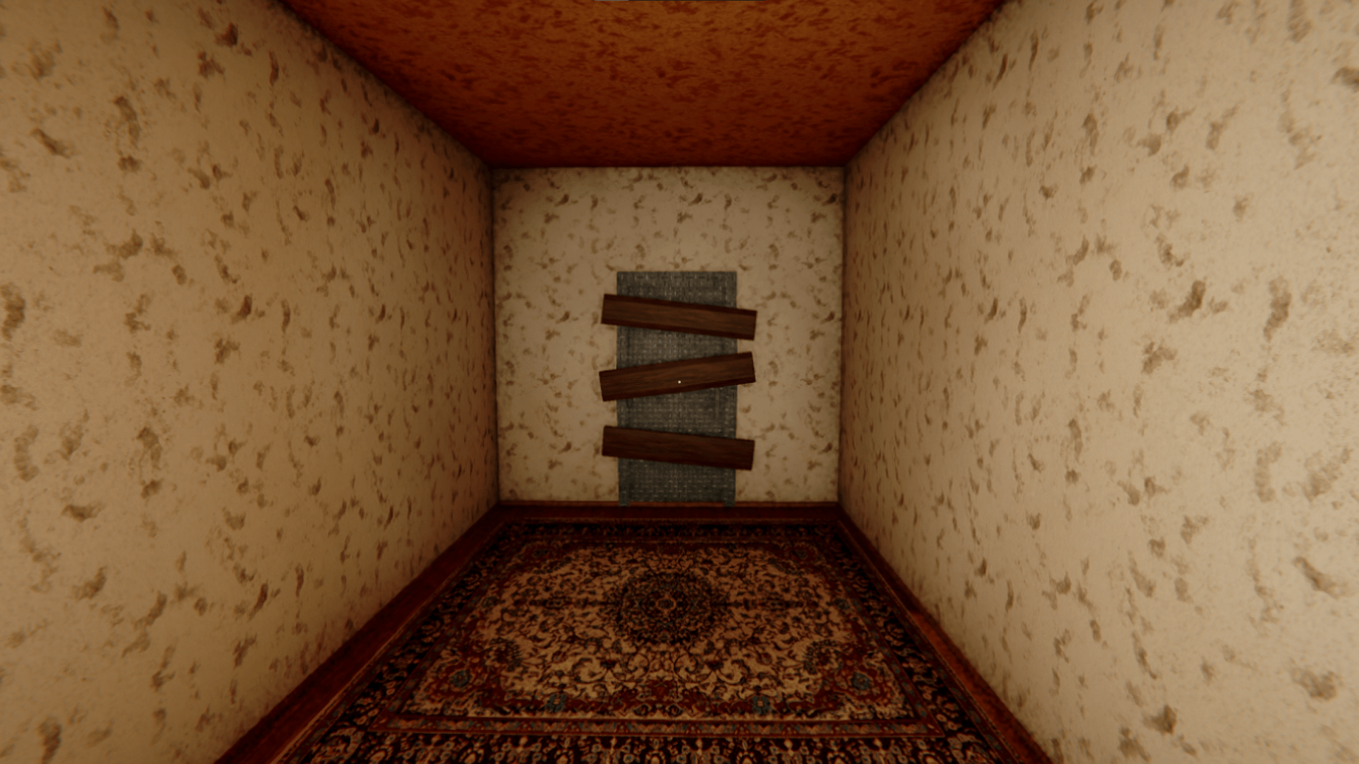 Screenshot 6 for MR. WHITE: REBORN