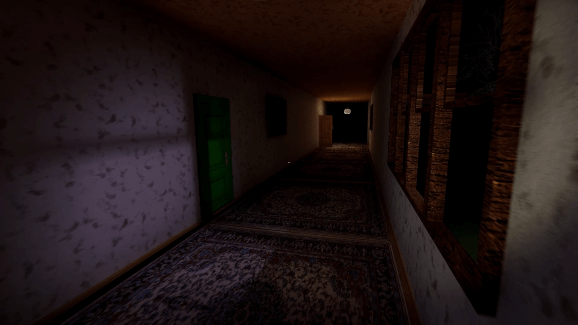 Screenshot 3 for MR. WHITE: REBORN