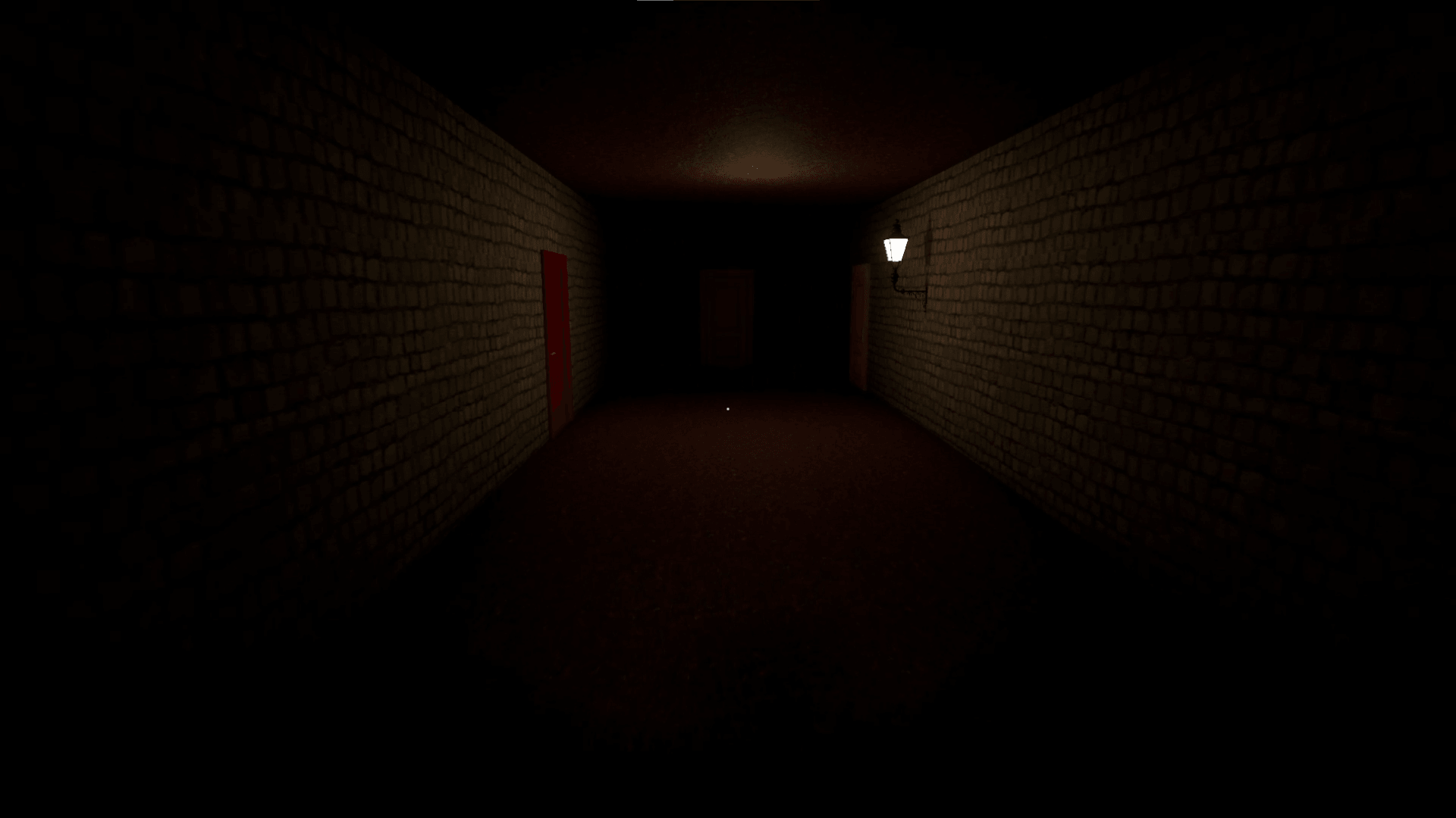 Screenshot 10 for MR. WHITE: REBORN