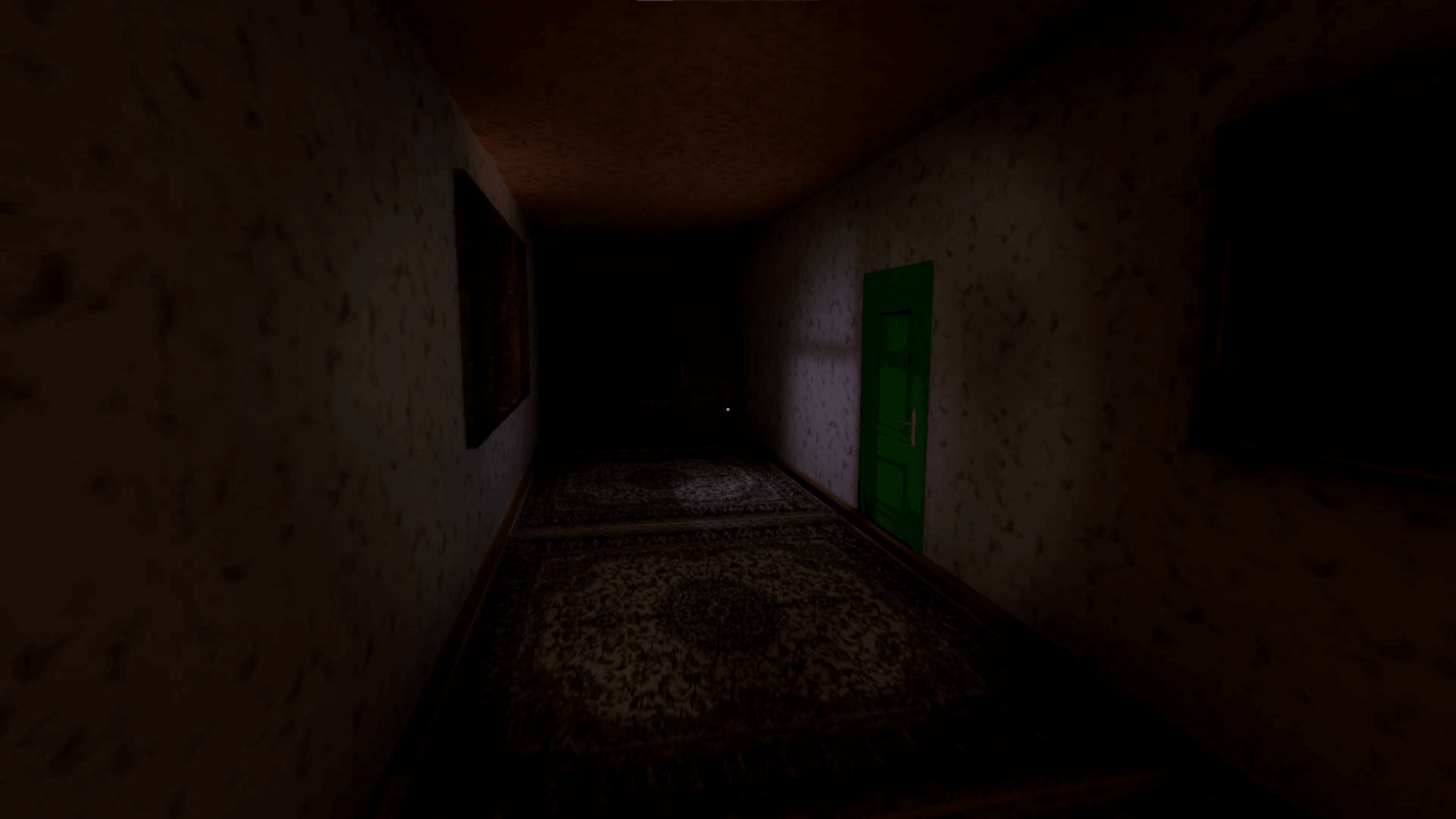 Screenshot 11 for MR. WHITE: REBORN