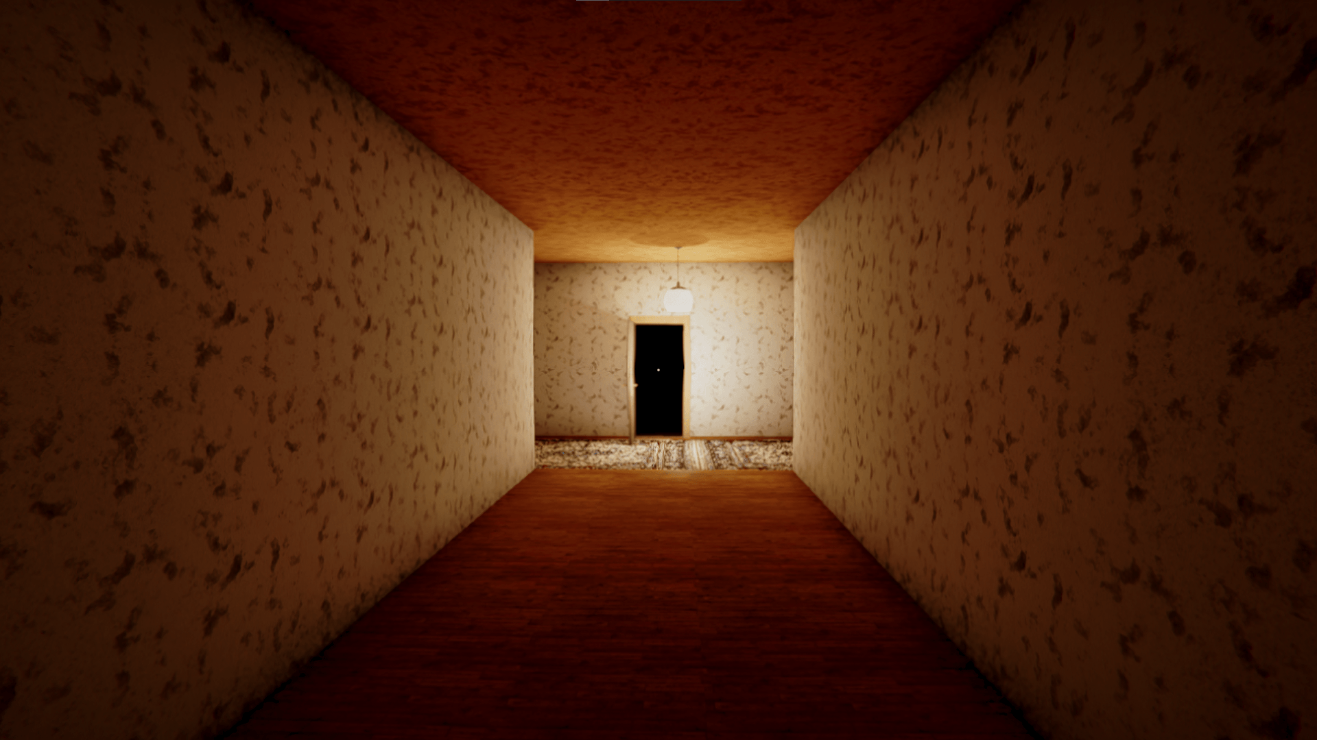 Screenshot 7 for MR. WHITE: REBORN