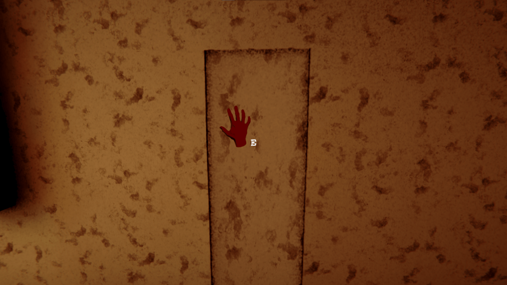 Screenshot 8 for MR. WHITE: REBORN