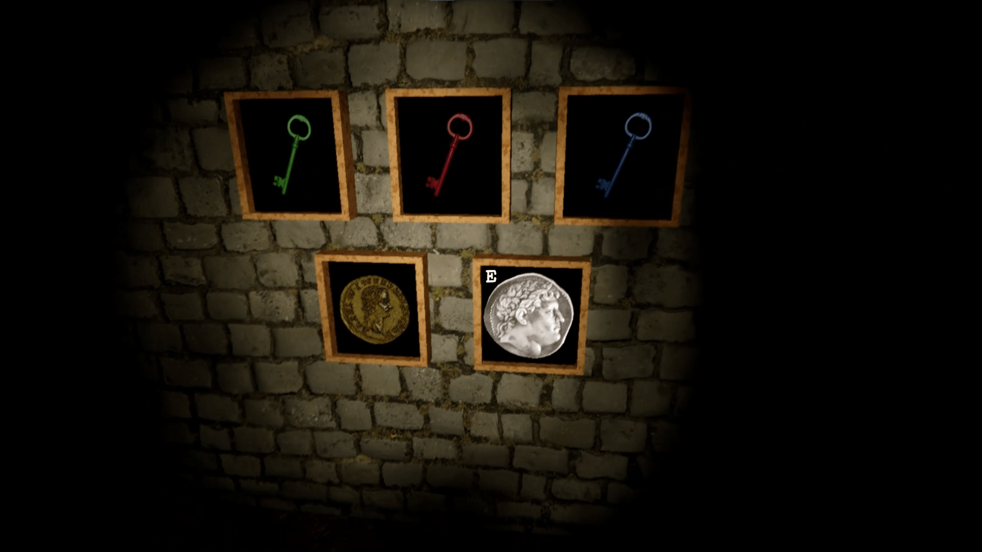 Screenshot 5 for MR. WHITE: REBORN