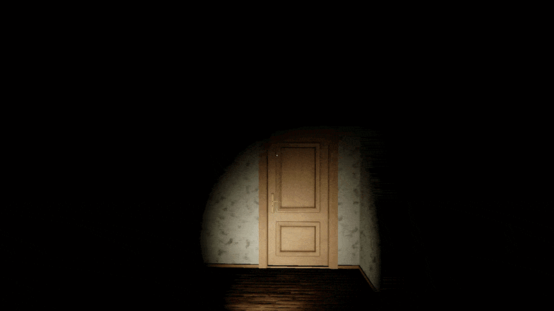 Screenshot 4 for MR. WHITE: REBORN