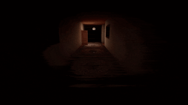 Screenshot 2 for MR. WHITE: REBORN