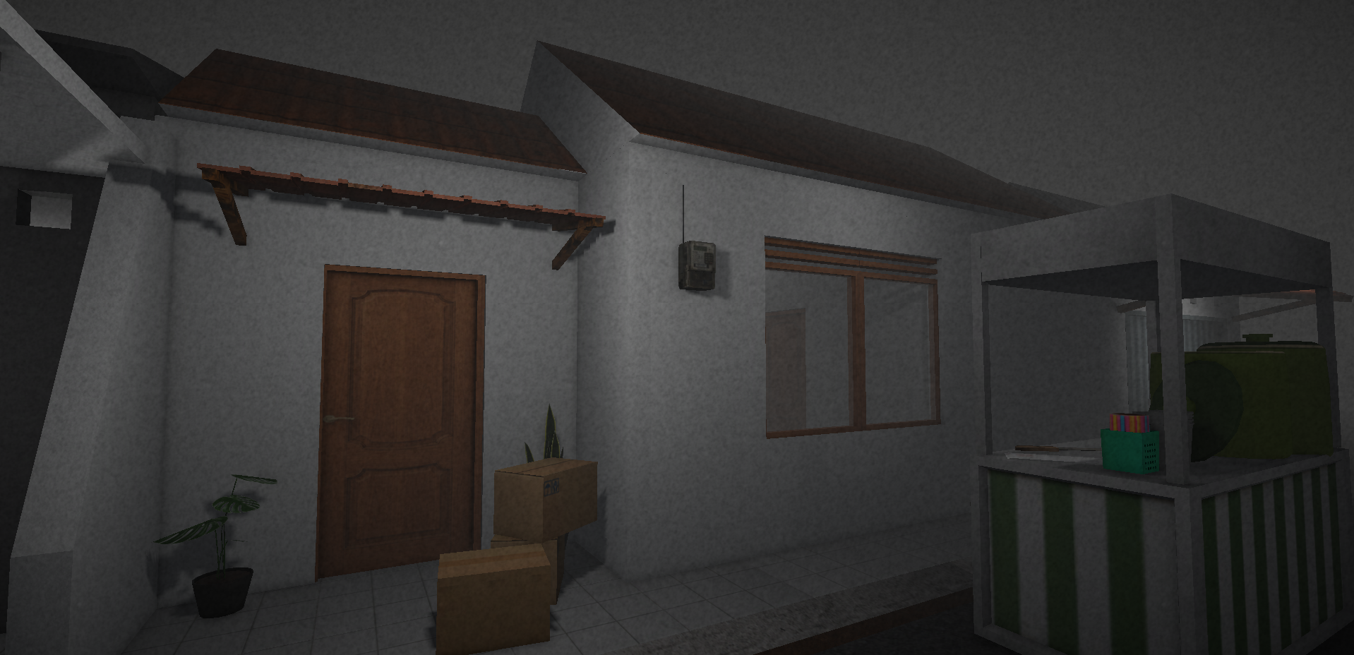 Screenshot 4 for Mother's Wish 2