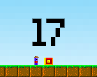 17