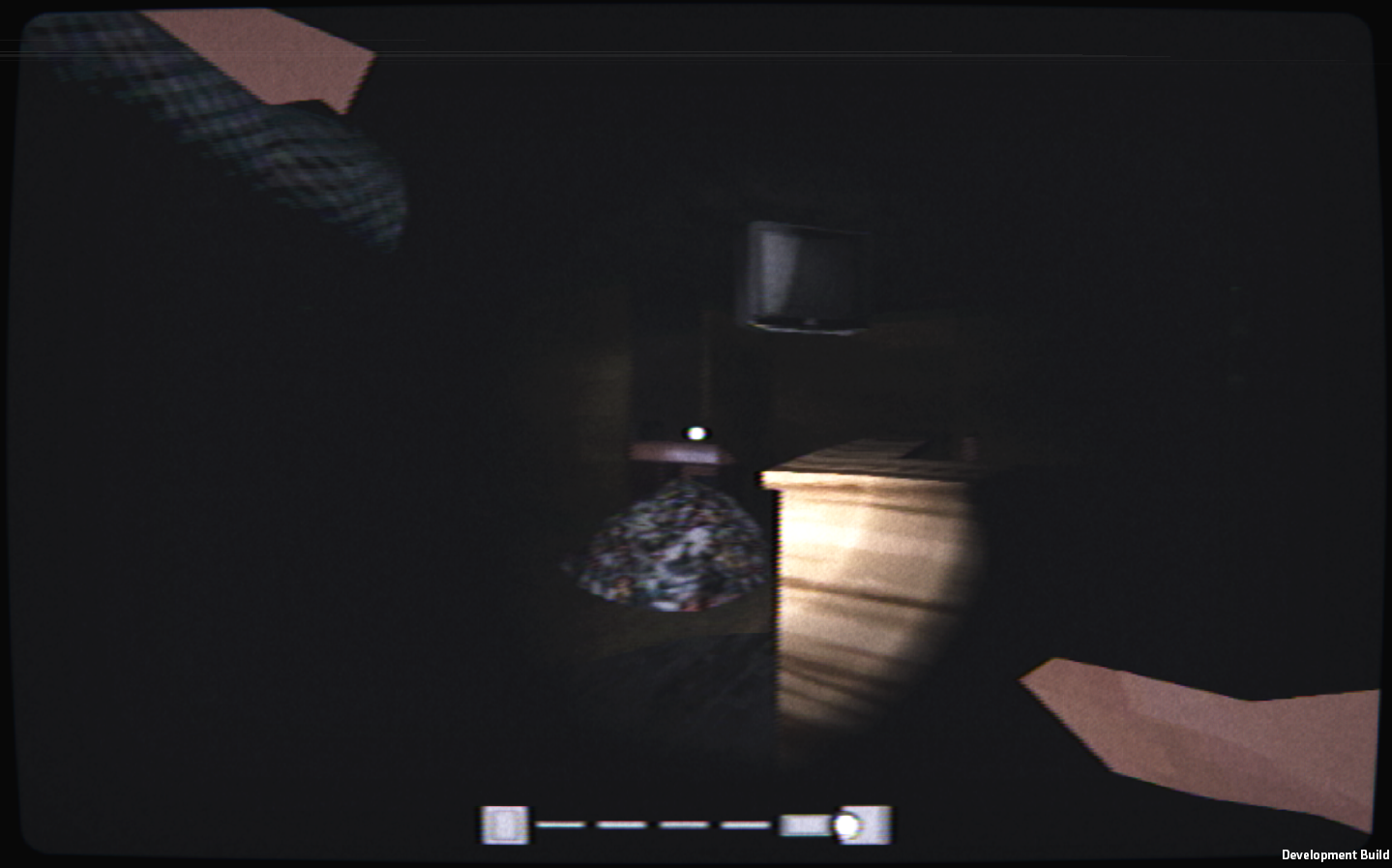 Screenshot 7 for Massacre Among the Trees
