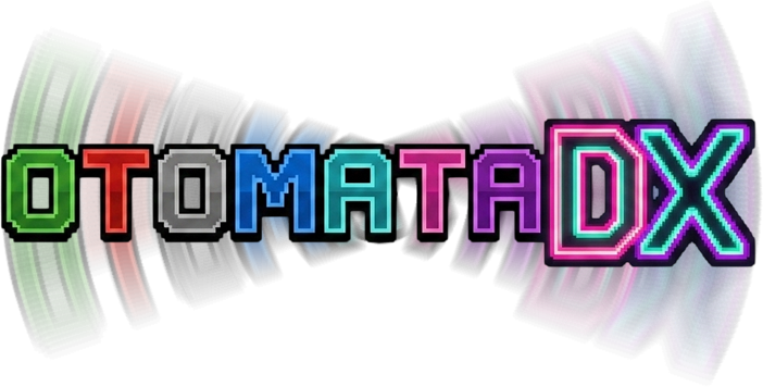 Screenshot 2 for Otomata DX