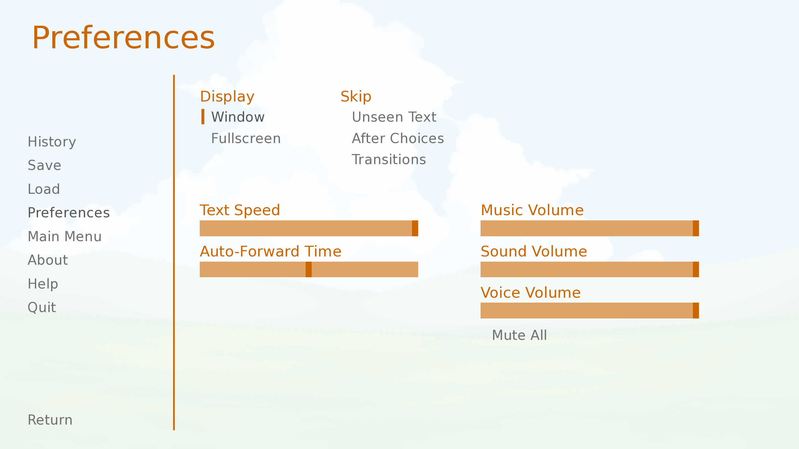 Screenshot 11 for Butterfly Catching Game