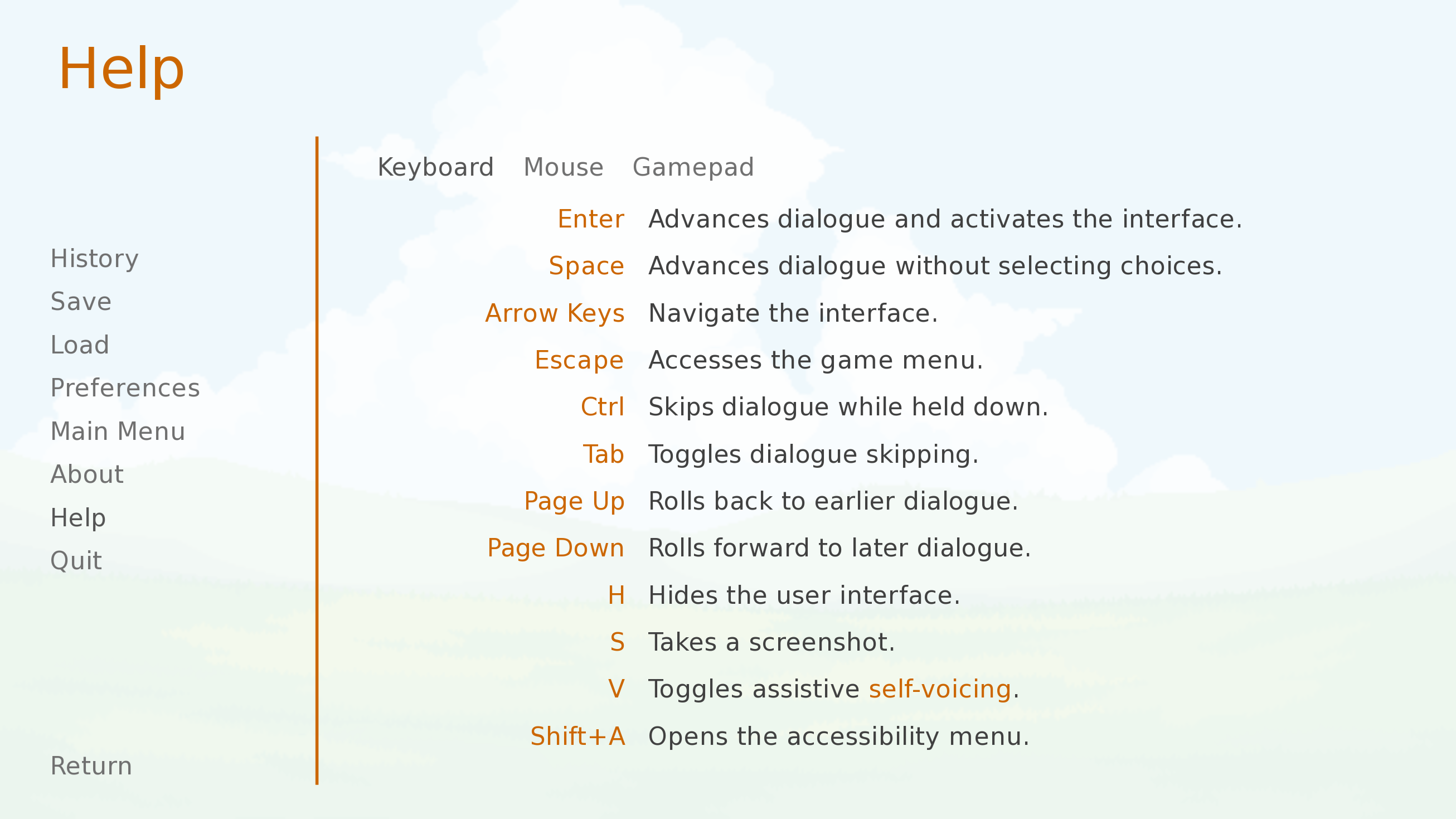 Screenshot 12 for Butterfly Catching Game