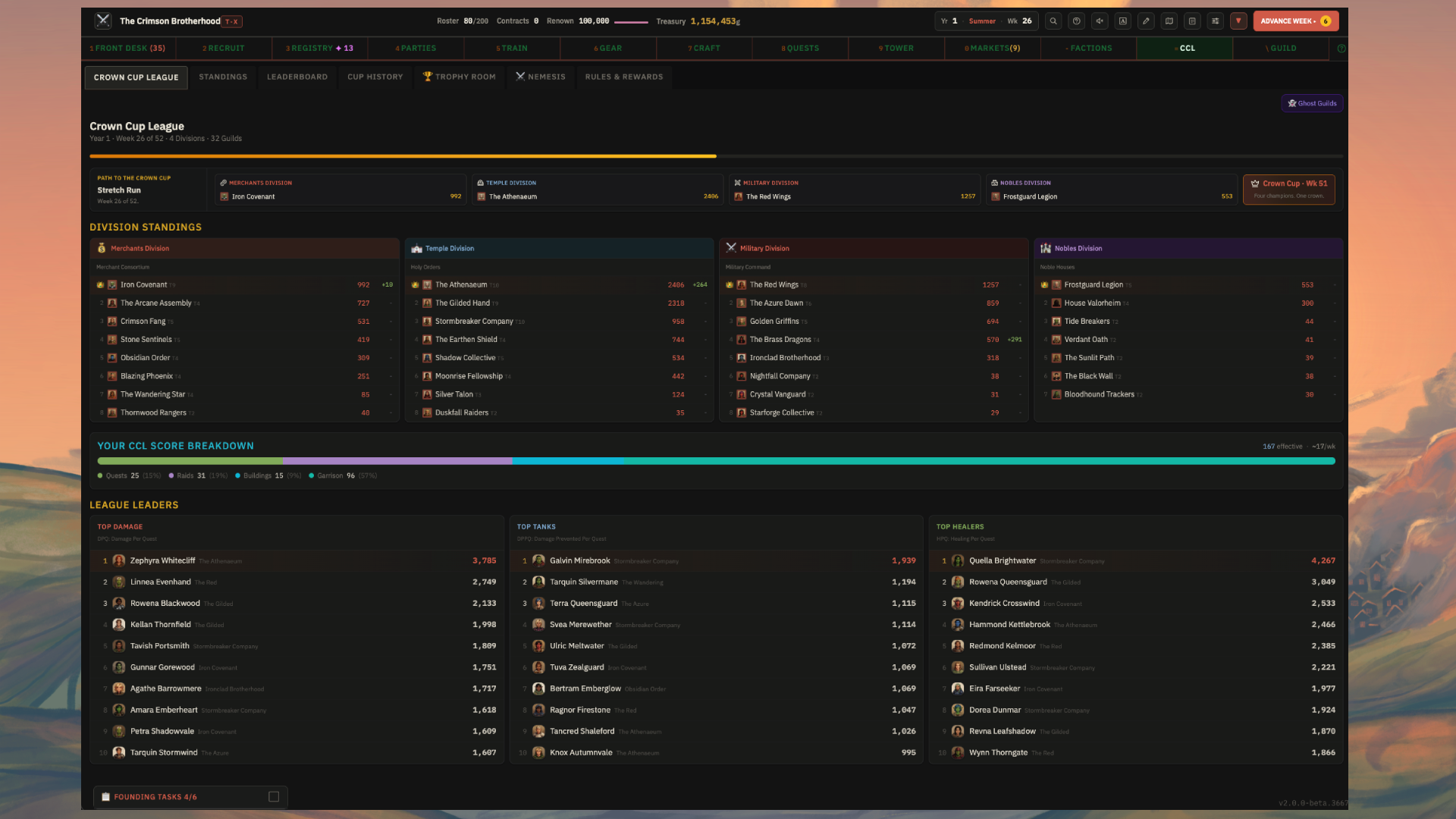 Screenshot 15 for Gargadusa's Tower (Free Demo)