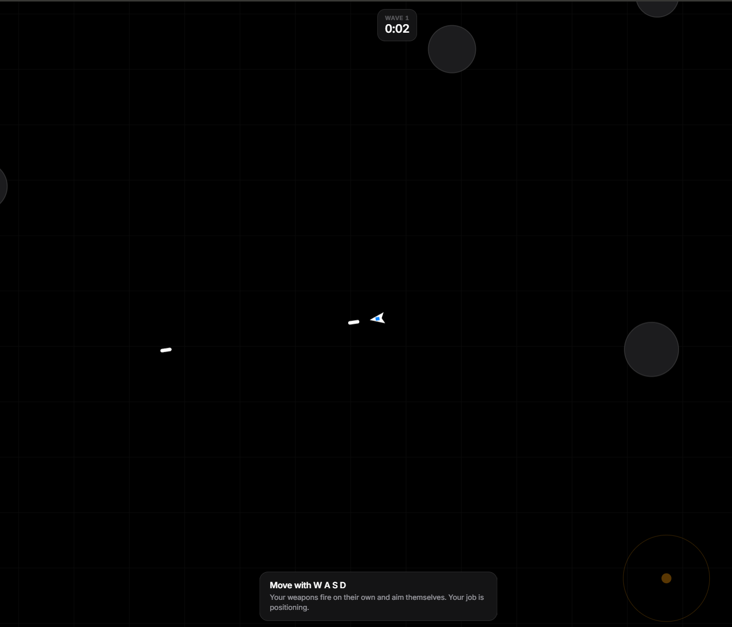 Screenshot 4 for Core Breach