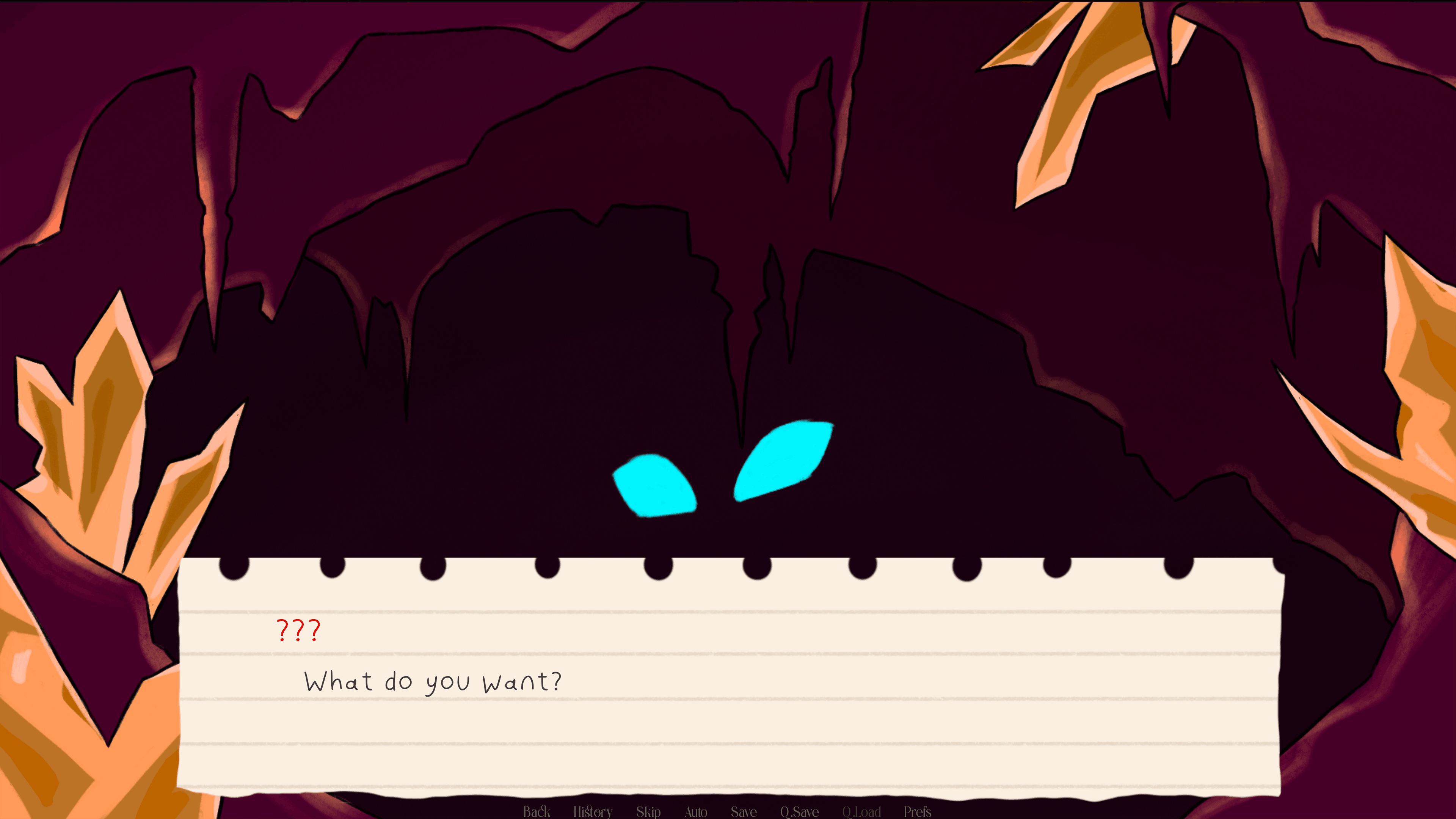 Screenshot 3 for Sonder