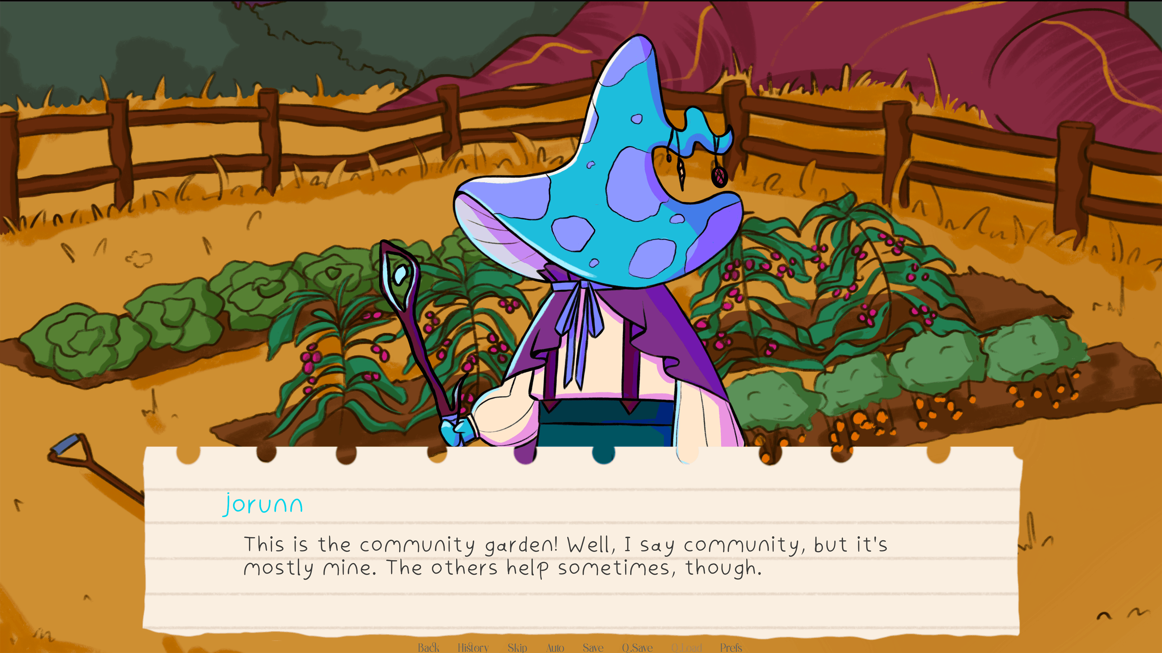 Screenshot 4 for Sonder