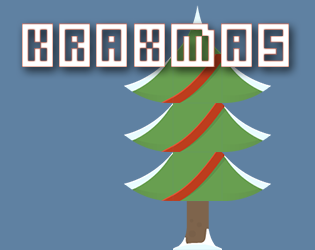 KraXmas