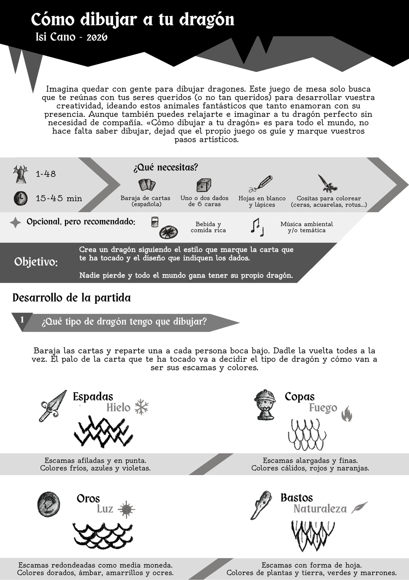 Screenshot 2 for Cómo dibujar a tu dragón