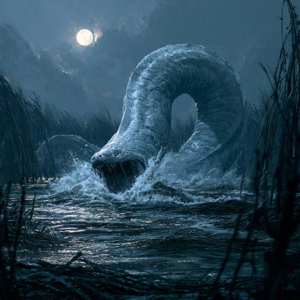 Screenshot 3 for Burrows of Cairntír