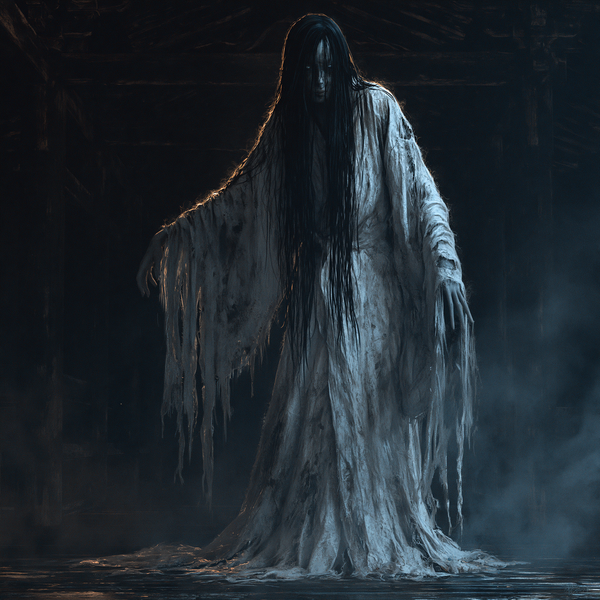 Screenshot 4 for Burrows of Cairntír