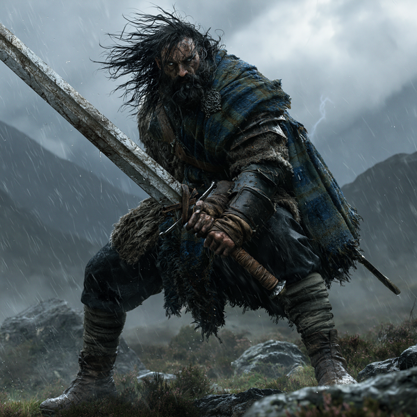 Screenshot 6 for Burrows of Cairntír