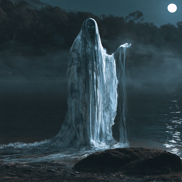 Screenshot 2 for Burrows of Cairntír
