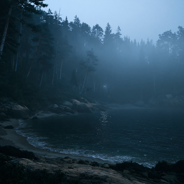 Screenshot 8 for Burrows of Cairntír