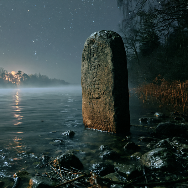 Screenshot 9 for Burrows of Cairntír