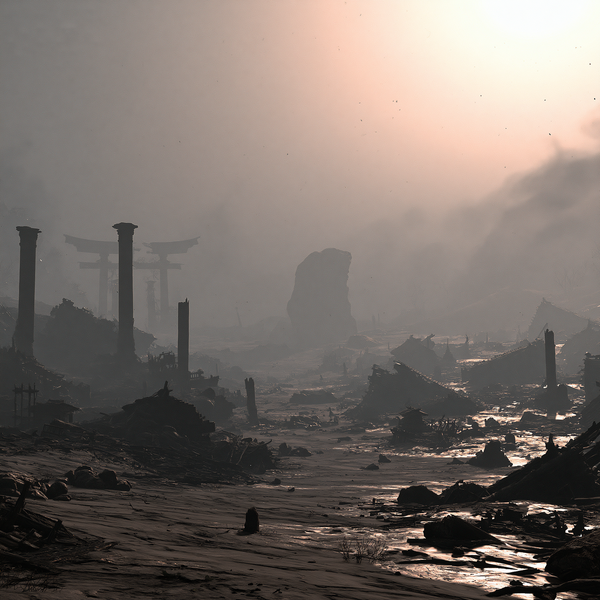 Screenshot 10 for Burrows of Cairntír