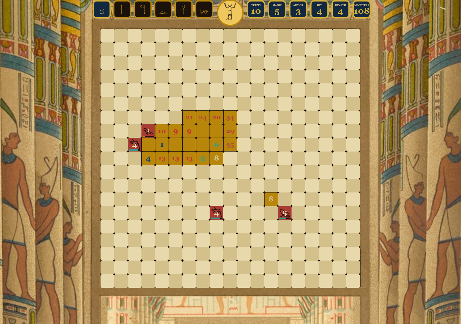 Screenshot 2 for Coming Forth by Day
