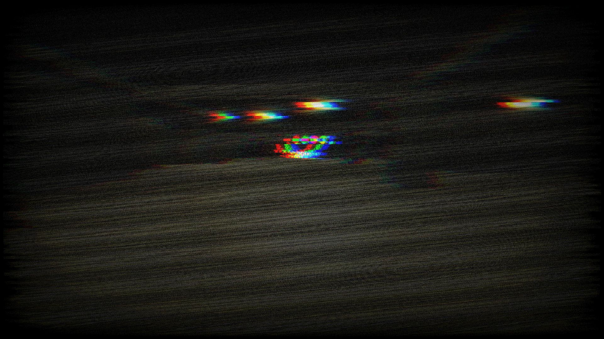 Screenshot 6 for NOCLIP: DEAD SIGNALS