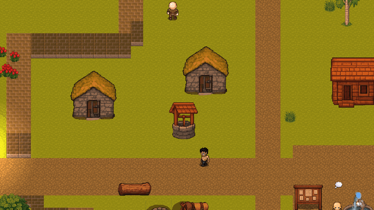 Screenshot 6 for Stonelark