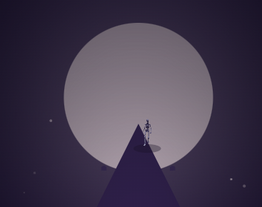 Screenshot 3 for Carriage Way Cemetery — The Caretaker's Watch