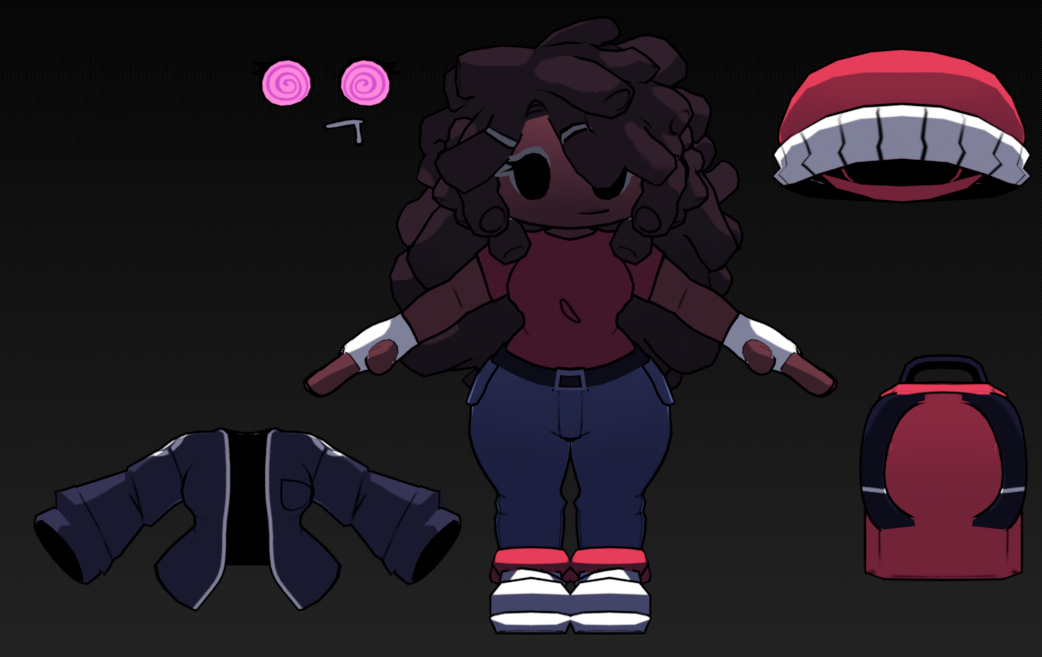Screenshot 5 for Lullaby Reboot Bundle