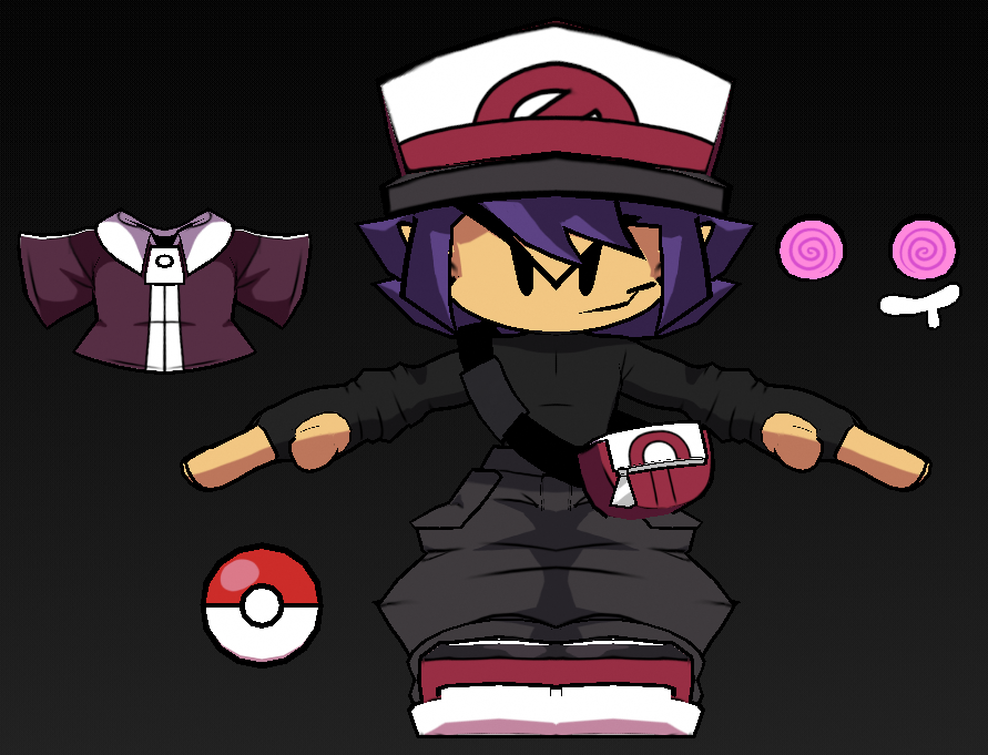 Screenshot 6 for Lullaby Reboot Bundle