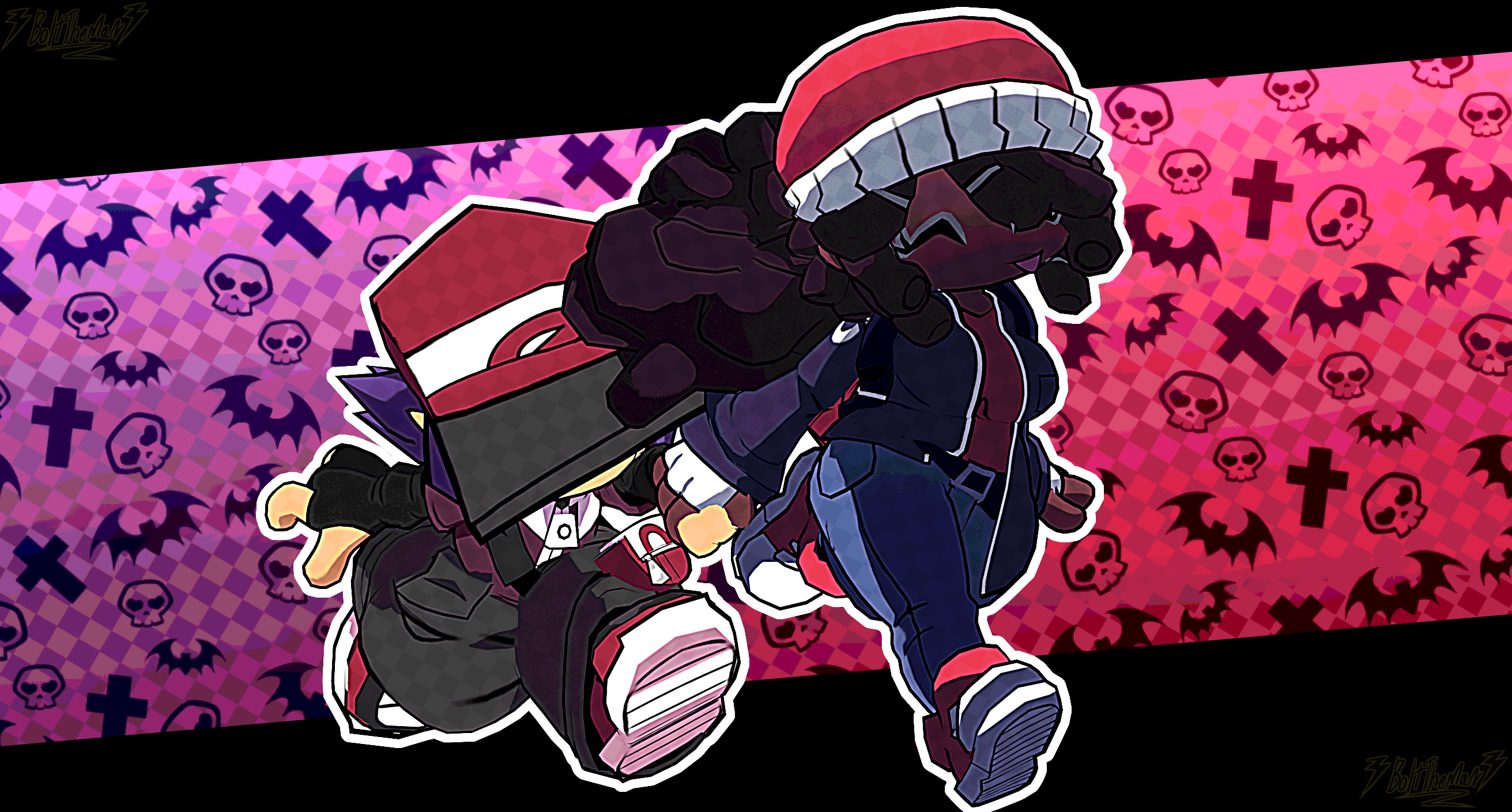 Screenshot 4 for Lullaby Reboot Bundle