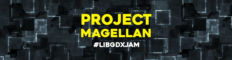 Project Magellan