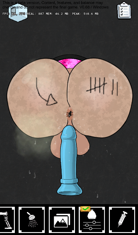 Screenshot 5 for DigiBara