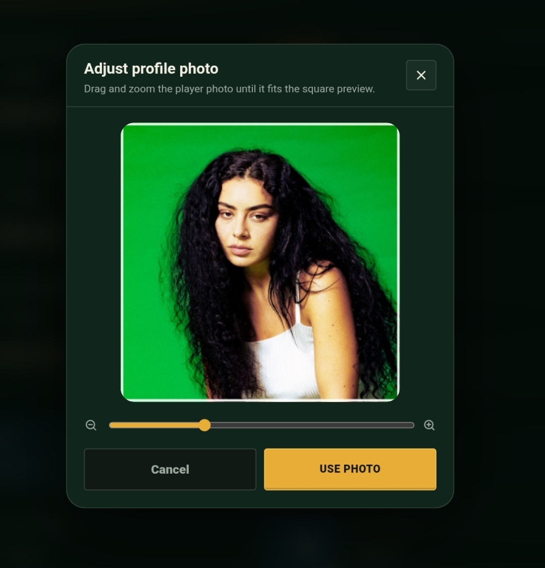 Screenshot 6 for Survivor Custom Simulator