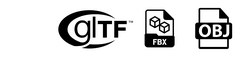 https://img.itch.zone/aW1hZ2UvNDg3NTIxNi8yOTE0NzIzMy5wbmc=/250x600/Se1Zvy.png