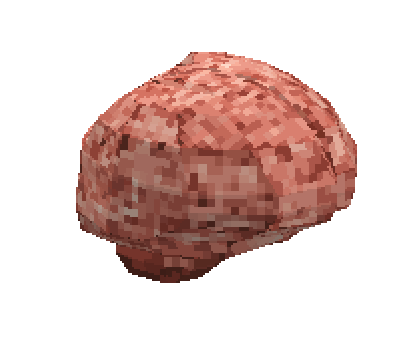 https://img.itch.zone/aW1hZ2UvNDg3NTIxNi8yOTEzMjEwNS5naWY=/original/SGHVKH.gif