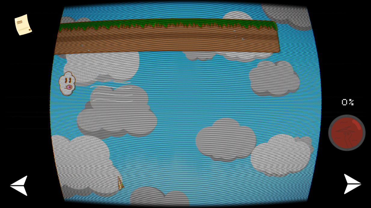 Screenshot 3 for The First Letter To You