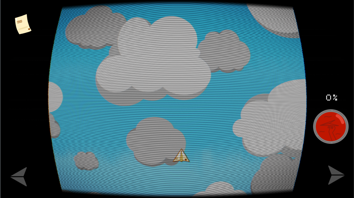Screenshot 2 for The First Letter To You