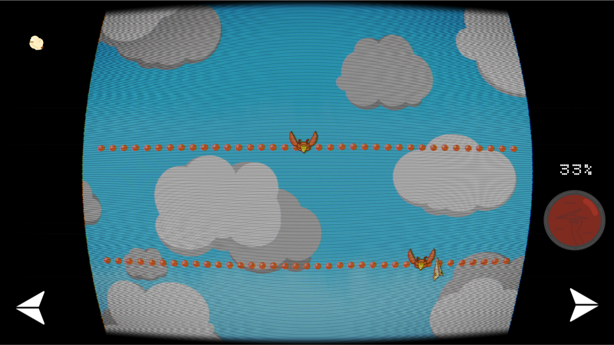 Screenshot 4 for The First Letter To You