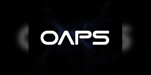 Cover image for Outpost Alpha Protection Service