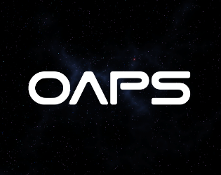 Cover image for Outpost Alpha Protection Service