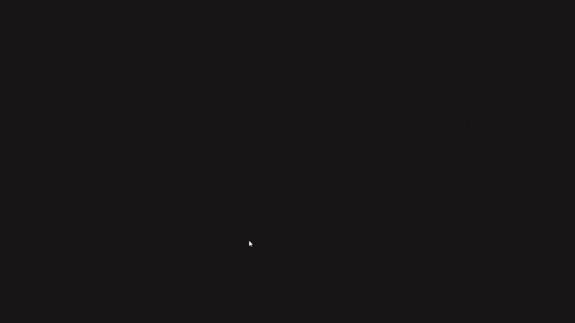 Screenshot 3 for Eternal Night