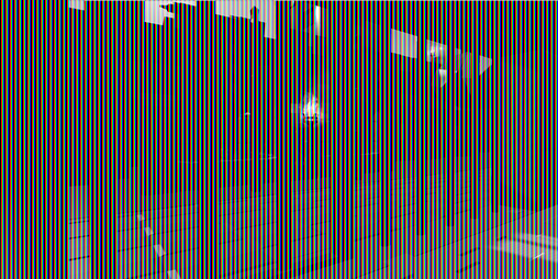 Cover image for TheMaze