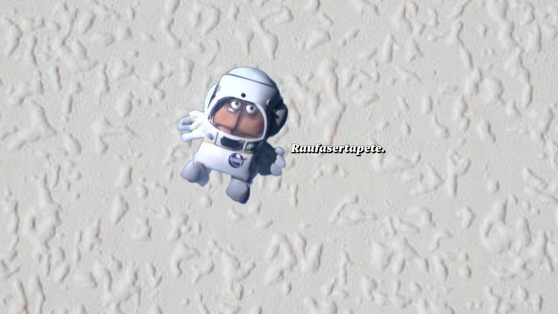 Screenshot 4 for BERND DAS BROT GEDANKENSTROM